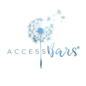 Access Bars™ sessie