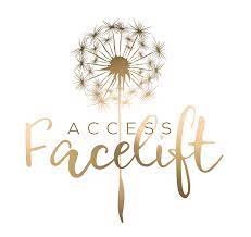 Access energetische Facelift™ sessie