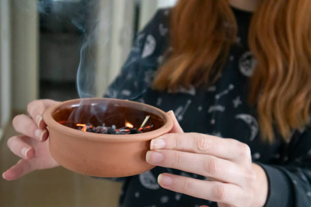 Kundalini - privé of duo sessies