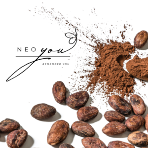 Mini Cacao Bliss (1 maand)