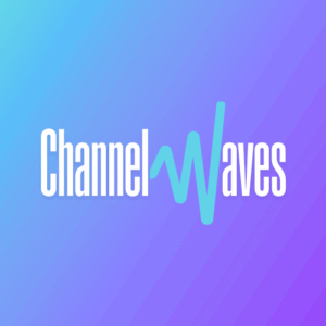 ChannelWaves® Frequency Sound Bathing