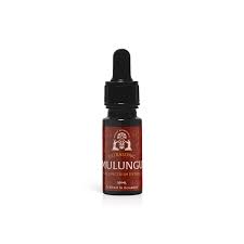 Mulungu Extract - 10 ml